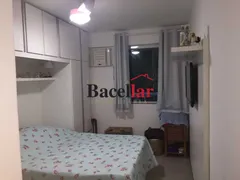 Cobertura com 3 Quartos à venda, 130m² no Vila Isabel, Rio de Janeiro - Foto 24