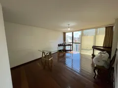 Apartamento com 4 Quartos à venda, 373m² no Cambuí, Campinas - Foto 8