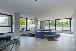 Apartamento com 3 Quartos à venda, 131m² no Marechal Rondon, Canoas - Foto 36