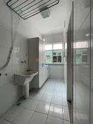 Apartamento com 3 Quartos à venda, 165m² no Jardim Guanabara, Rio de Janeiro - Foto 20