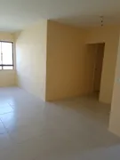 Apartamento com 3 Quartos para alugar, 62m² no Passaré, Fortaleza - Foto 25