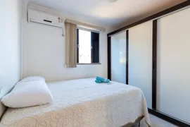 Apartamento com 2 Quartos à venda, 152m² no Campo Grande, Salvador - Foto 9