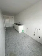 Apartamento com 3 Quartos à venda, 100m² no Rocha, São Gonçalo - Foto 5