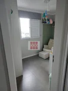 Apartamento com 3 Quartos à venda, 60m² no Quinta da Paineira, São Paulo - Foto 21