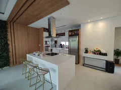 Fazenda / Sítio / Chácara com 3 Quartos à venda, 304m² no Morro Alto, Itupeva - Foto 11