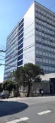 Apartamento com 2 Quartos à venda, 112m² no Penha De Franca, São Paulo - Foto 3