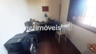 Casa com 6 Quartos à venda, 505m² no Carlos Prates, Belo Horizonte - Foto 12