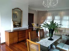 Casa de Condomínio com 4 Quartos à venda, 207m² no Centro, Petrópolis - Foto 5