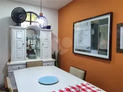 Casa com 5 Quartos à venda, 321m² no Rio Comprido, Rio de Janeiro - Foto 47