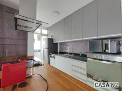 Apartamento com 2 Quartos para alugar, 70m² no Campo Belo, São Paulo - Foto 10