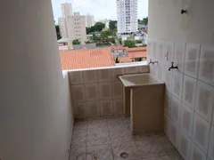 Apartamento com 2 Quartos à venda, 76m² no Jardim Piratininga, Sorocaba - Foto 5