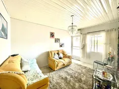 Casa com 2 Quartos à venda, 58m² no Vila Rodrigues, Passo Fundo - Foto 5