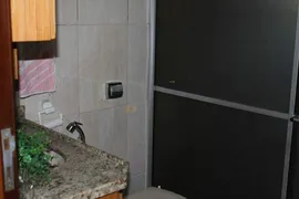 Casa com 3 Quartos à venda, 150m² no Vila Firmiano Pinto, São Paulo - Foto 13