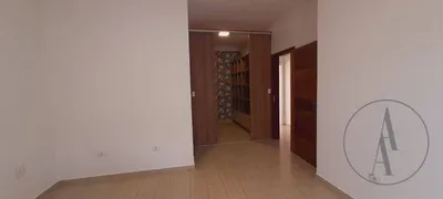 Casa de Condomínio com 3 Quartos para alugar, 240m² no Condominio Sunset, Sorocaba - Foto 19