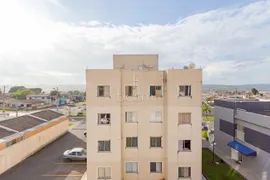 Apartamento com 2 Quartos à venda, 43m² no Capela Velha, Araucária - Foto 36