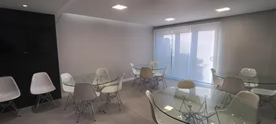 Apartamento com 2 Quartos à venda, 79m² no São José, Caxias do Sul - Foto 7