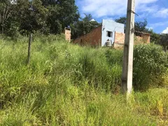 Terreno / Lote / Condomínio à venda, 360m² no Esmeraldas, Esmeraldas - Foto 4