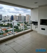 Apartamento com 2 Quartos à venda, 76m² no Aclimação, São Paulo - Foto 12