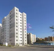 Apartamento com 2 Quartos à venda, 45m² no Jardim Sao Luiz, Jandira - Foto 2