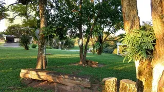 Fazenda / Sítio / Chácara com 5 Quartos à venda, 1000m² no Eden, Sorocaba - Foto 19
