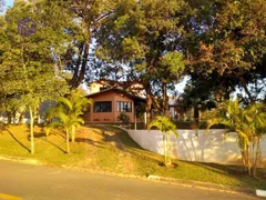 Casa de Condomínio com 6 Quartos à venda, 400m² no Condomínio Residencial Terras de São Lucas, Sorocaba - Foto 22