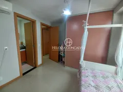 Apartamento com 3 Quartos à venda, 92m² no Marco, Belém - Foto 7