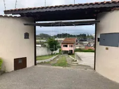 Fazenda / Sítio / Chácara com 3 Quartos à venda, 250m² no Batistini, São Bernardo do Campo - Foto 2