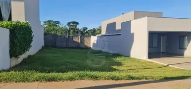 Terreno / Lote / Condomínio à venda, 250m² no Jardim Montecatini, Londrina - Foto 2