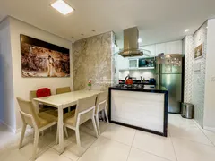 Apartamento com 3 Quartos à venda, 64m² no Serrinha, Fortaleza - Foto 23