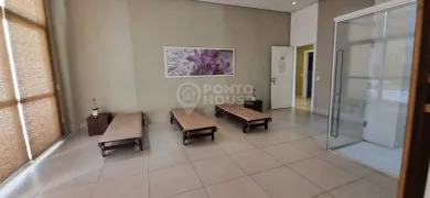 Apartamento com 2 Quartos à venda, 103m² no Ipiranga, São Paulo - Foto 25