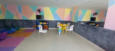 Apartamento com 2 Quartos à venda, 65m² no Narandiba, Salvador - Foto 21