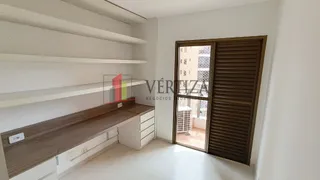 Apartamento com 3 Quartos à venda, 105m² no Vila Olímpia, São Paulo - Foto 13