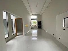 Casa com 3 Quartos à venda, 115m² no Jardim Paulista III, Maringá - Foto 6