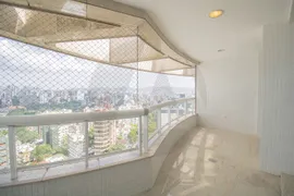 Apartamento com 2 Quartos para alugar, 253m² no Bela Vista, Porto Alegre - Foto 5