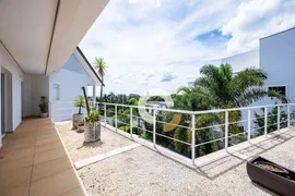 Casa de Condomínio com 4 Quartos à venda, 608m² no Loteamento Mont Blanc Residence, Campinas - Foto 18