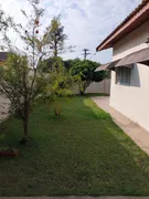 Casa com 3 Quartos à venda, 178m² no Jardim Paulista II, Jundiaí - Foto 4