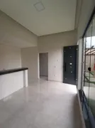 Casa com 3 Quartos à venda, 110m² no Montreal II, Sete Lagoas - Foto 18