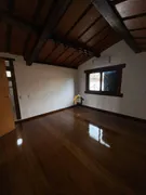 Casa de Condomínio com 3 Quartos para alugar, 300m² no Parque Residencial Damha II, São José do Rio Preto - Foto 28