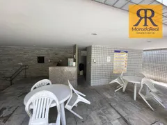 Apartamento com 3 Quartos à venda, 136m² no Graças, Recife - Foto 53