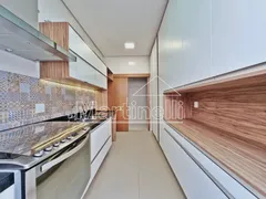 Casa de Condomínio com 3 Quartos à venda, 152m² no Condominio Quinta da Primavera, Ribeirão Preto - Foto 7