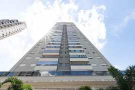 Apartamento com 3 Quartos à venda, 90m² no Jardim Goiás, Goiânia - Foto 65