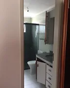 Apartamento com 3 Quartos à venda, 110m² no Vila Indiana, São Paulo - Foto 15