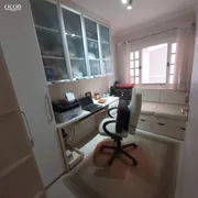 Casa de Condomínio com 4 Quartos à venda, 270m² no Urbanova, São José dos Campos - Foto 11