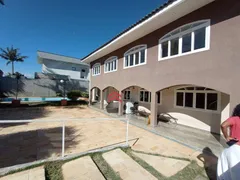 Casa de Condomínio com 3 Quartos para venda ou aluguel, 450m² no Haras Bela Vista, Vargem Grande Paulista - Foto 5