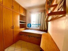 Apartamento com 3 Quartos à venda, 79m² no Kobrasol, São José - Foto 19