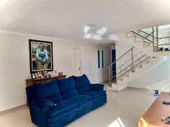 Casa de Condomínio com 3 Quartos à venda, 252m² no Jardim Reserva Bom Viver de Indaiatuba, Indaiatuba - Foto 2