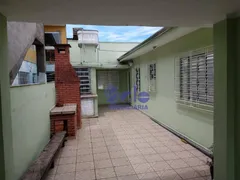 Casa com 2 Quartos à venda, 100m² no Jardim Maristela , São Paulo - Foto 34