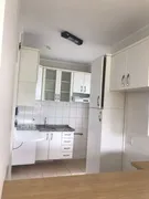 Apartamento com 2 Quartos para venda ou aluguel, 61m² no Cidade Ademar, São Paulo - Foto 14