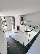Casa de Condomínio com 4 Quartos à venda, 487m² no Fazenda Gameleira, Goiânia - Foto 25