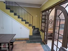 Casa com 4 Quartos à venda, 180m² no Belenzinho, São Paulo - Foto 9